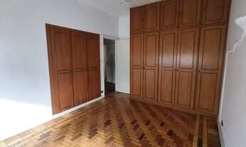 Imagem 2: Sobrado à venda, 3 quartos, Brooklin Paulista - São Paulo/SP