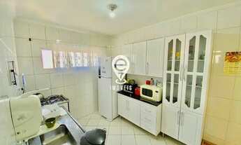 Imagem 5: Apartamento à venda, 3 quartos, 1 vaga, Vila da Saúde - São Paulo/SP