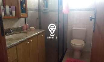 Imagem 7: Casa à venda, 3 quartos, 1 suíte, 2 vagas, Vila Brasilina - São Paulo/SP