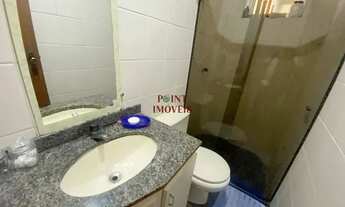 Imagem 6: Apartamento à venda no bairro Cinquentenário - Belo Horizonte/MG