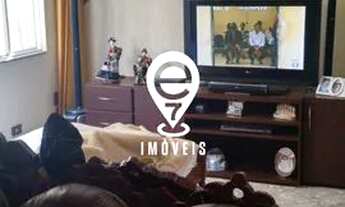 Imagem 7: Casa à venda, 5 quartos, 5 vagas, Vila Parque Jabaquara - São Paulo/SP