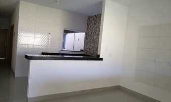 Imagem 5: Casa 3 quartos no Buena Vista