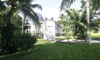 Imagem 2: Venda ou locação Casa Portão Lauro de Freitas