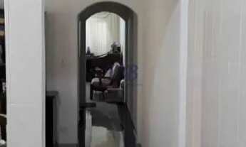 Imagem 6: Sobrado - Jardim Las Vegas