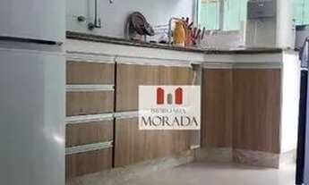 Imagem: EXCELENTE CASA NO BOSQUE DOS EUCALIPTOS