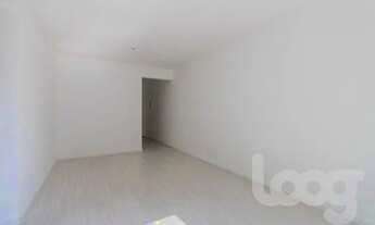 Imagem 4: Apartamento em Jardim Santa Cruz (sacomã) - São Paulo