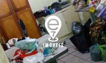 Imagem 7: Casa à venda, 3 quartos, 1 vaga, Bosque da Saúde - São Paulo/SP