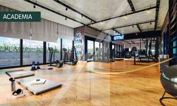 Imagem 7: Itajaí - Cobertura - Praia Brava