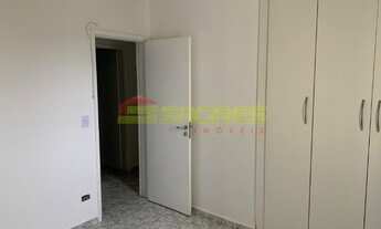 Imagem 4: APARTAMENTO - 02 DORMITÓRIOS