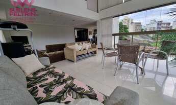 Imagem 4: Casa com 4 dormitórios, 1500 m² - venda por R$ 6.730.000,00 ou aluguel por R$ 23.433,33/mê