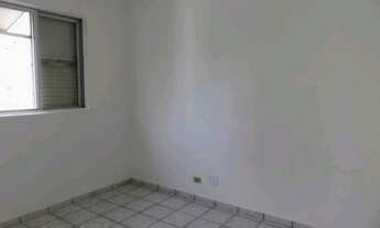 Imagem 5: LONDRINA - APARTAMENTO PADRÃO - CENTRO