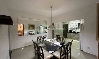 Imagem 3: Casa em Planalto Verde - Ribeirão Preto