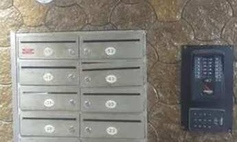 Imagem 6: Venda de Apartamentos / Padrão na cidade de São Paulo