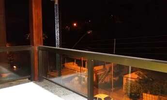 Imagem 6: Oportunidade Benfica 04 quartos,sala, terreno, área gourmet