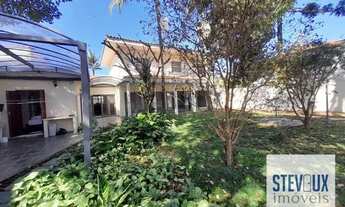 Imagem 4: Casa de vila com 600 metros de terreno para venda ou locação!