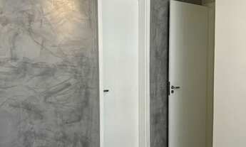 Imagem 2: Apartamento 2/4 Nascente no Spazio Salvador Norte. Lindo!