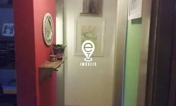 Imagem 4: Apartamento à venda, 2 quartos, 1 vaga, Jardim Oriental - São Paulo/SP