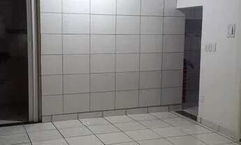 Imagem 6: Casa pra alugar no jardim eldorado palhoça 850,00