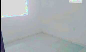 Imagem 6: Venda casa residencial Altos de Tocantins - R$ 190 mil