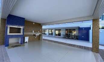 Imagem 5: REF. 121 - Ed. Sardenha