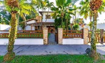 Imagem 2: Casa à venda na Praia de Capricórnio