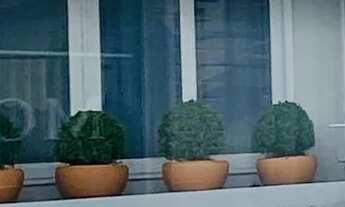 Imagem 4: CASA COM PISCINA - FRENTE PARA O MAR