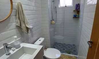 Imagem 2: APARTAMENTO RESIDENCIAL em SÃO PAULO - SP, JARDIM ÍRIS