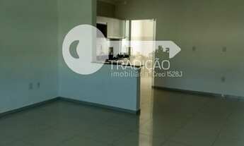 Imagem 3: APARTAMENTO RESIDENCIAL em ITAJAÍ - SC, FAZENDINHA