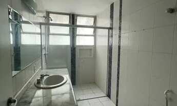 Imagem 7: Apartamento com 3 dormitórios para alugar, 150 m² por R$ 6.268,20/mês - Jardim América - S