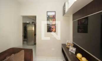 Imagem 2: Casa para Aluguel - Jardim das Maravilhas, 3 Quartos, 142 m2