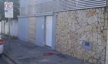 Imagem: Casa para venda possui 184 metros quadrados