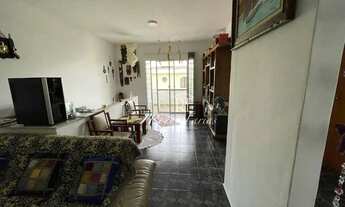 Imagem 6: Sobrado com 7 dormitórios à venda, 600 m² por R$ 3.300.000,00 - Alto da Lapa - São Paulo/S