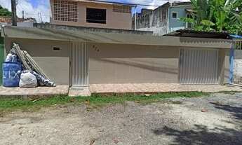 Imagem: Casa para Venda em Recife, Mangueira, 3