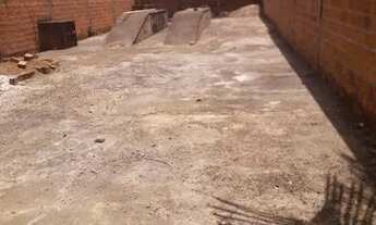 Imagem 2: Vende-se morada das palmeiras 40 mil