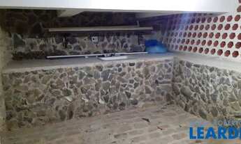 Imagem 6: CASA TÉRREA - ITAPETINGA - SP