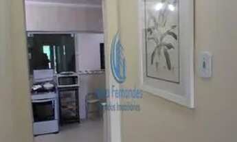 Imagem 7: Casa Ref.:CV075 Casa com 4 dormitórios