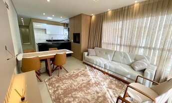 Imagem 6: Apartamento 3 Dorm. - Bairro Navegantes