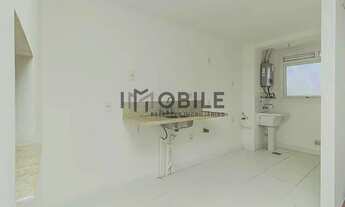 Imagem 5: Apartamento em Sarandi - Porto Alegre