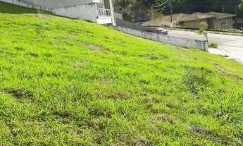 Imagem 7: EXCELENTE LOTE 500 METROS - OPORTUNIDADE CONDOMÍNIO RESERVA VALE VERDE - LAZER TOTAL E SEG