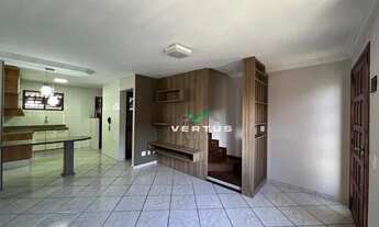 Imagem: Casa com 3 dormitórios à venda, 90 m²