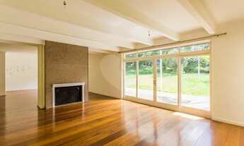 Imagem 7: São Paulo - Casa de Condomínio - CHÁCARA FLORA