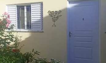 Imagem 3: Casa residencial para Venda Vila Progresso, Sorocaba- SP