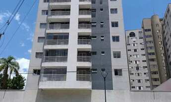 Imagem: Alugo apartamento mobiliado no centro de