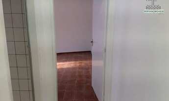 Imagem 5: Casa com 1 dormitório para alugar por R$ 750/mês - Jardim Elvira - Osasco/SP