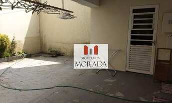 Imagem 6: Casa com 7 dormitórios à venda, 220 m² por R$ 650.000,00 - Bosque dos Eucaliptos - São Jos