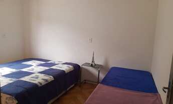 Imagem 5: Kitnet/Conjugado para aluguel 1 quarto - metrô São Judas