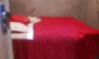 Imagem 3: Casa De Alvenaria