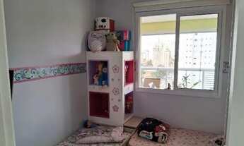 Imagem 5: APARTAMENTO RESIDENCIAL em SÃO PAULO - SP, JARDIM PRUDÊNCIA