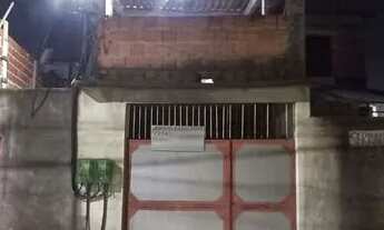 Imagem: Venda casa no sobrado