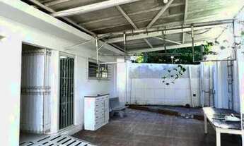 Imagem 7: Casa com 8 suítes + piscina em Candeias. Toda reformada! Para comércio